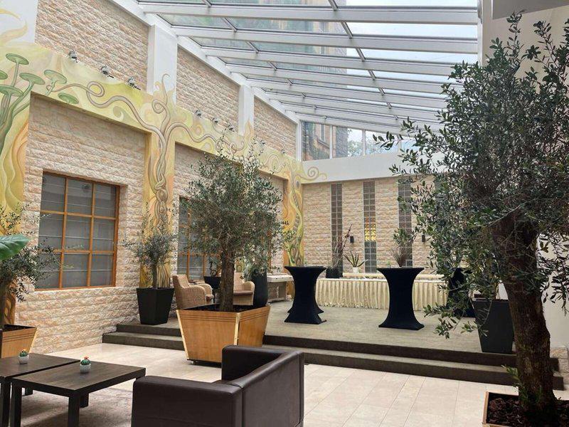 94CF3A42249748E4FC1DAB771A387A30