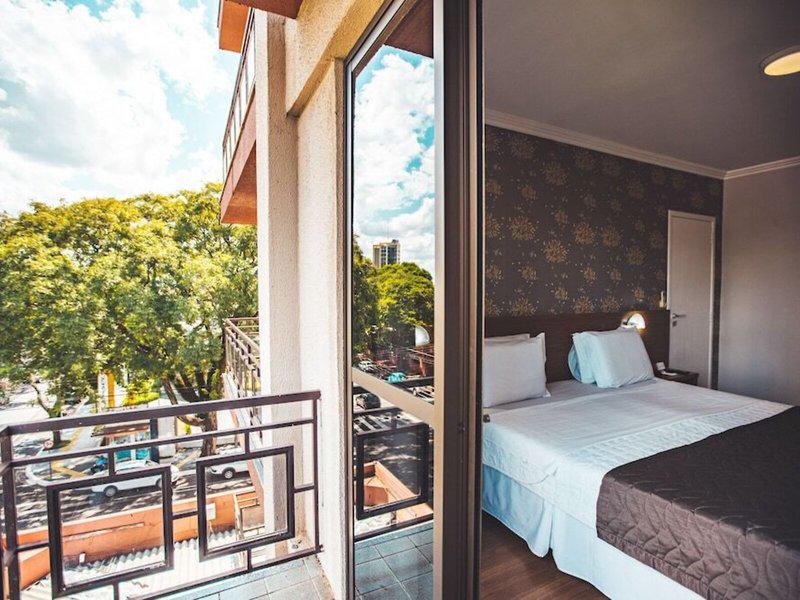 8AD19B1B3692CFE72B0254571069FA4B