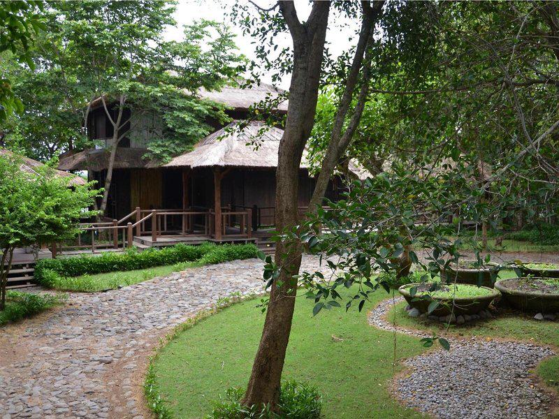 0B5F7E587805BCD75C9A481F088CDC45