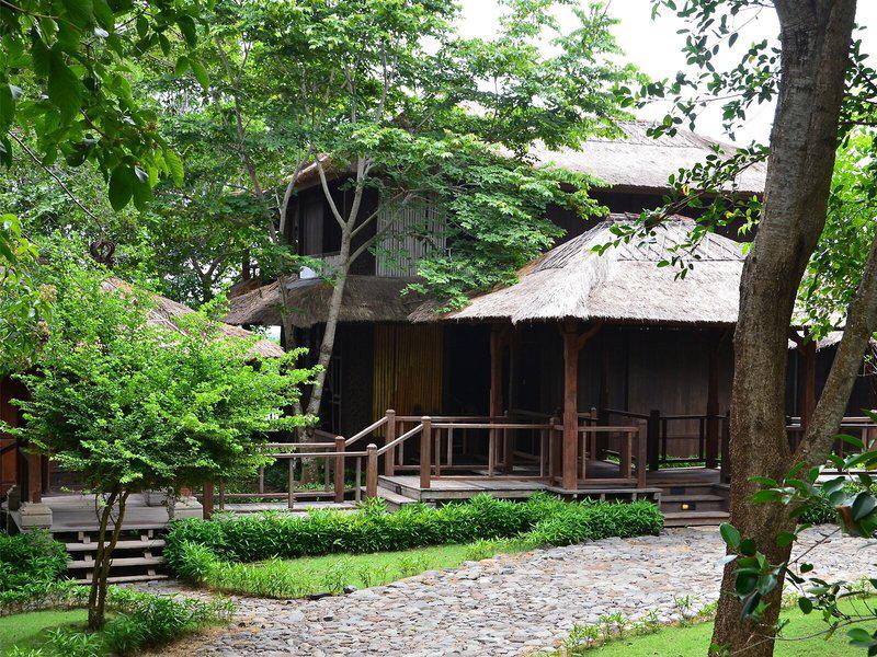 93C80D7E3EE2563571DFC67777BA47EF