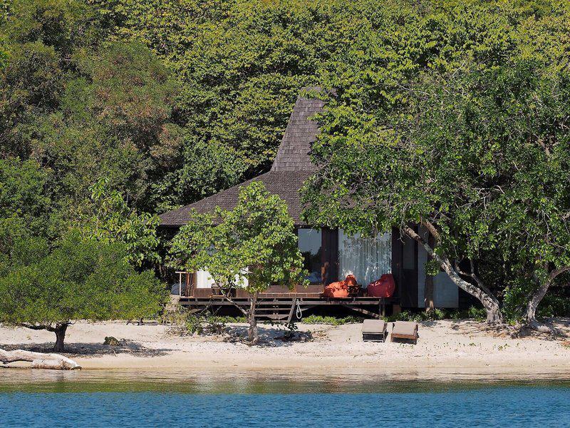 9D04F47A214817D861EDCCC29D21532A