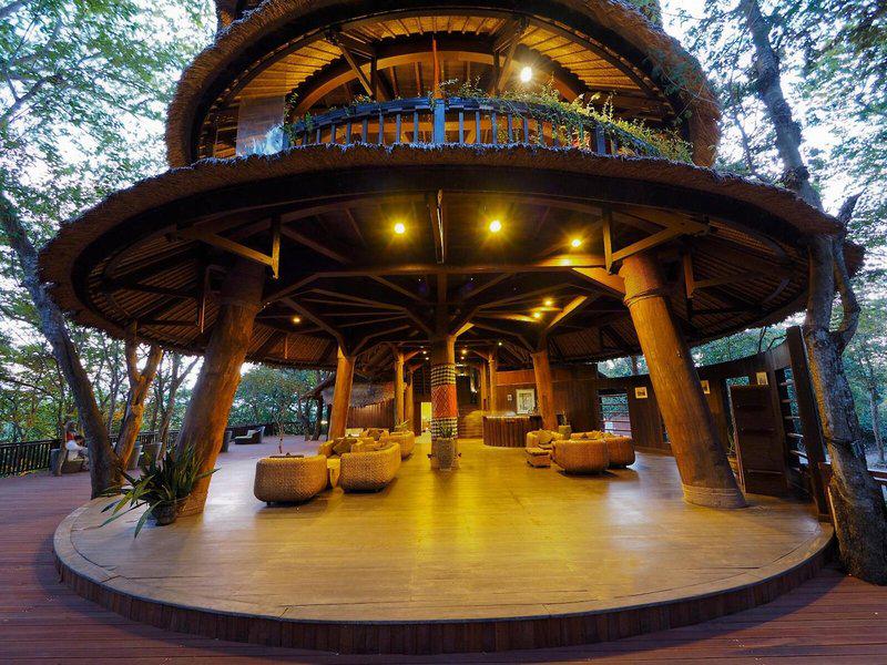 7C5E61C9ACFD8F5A124139BC4B6BFB61