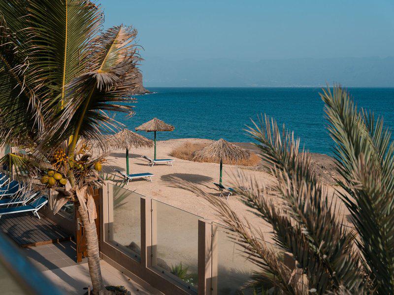 9B3C32D013EA12D3239AC90417B5A75A