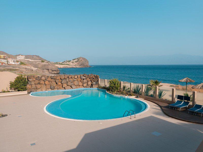 8A80FD51635F3444D307F774E0E6F382