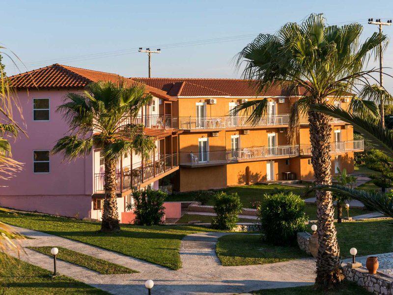 38E133E152800EA83C40DD3470BB1D7D