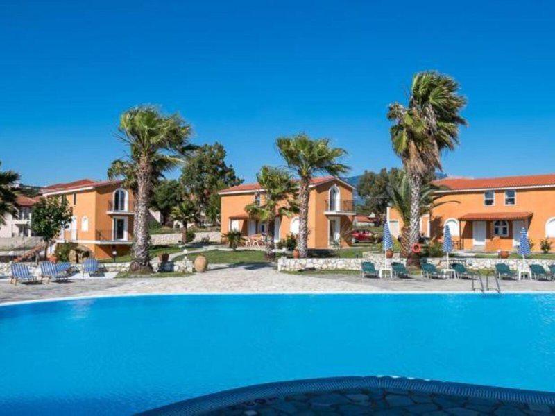 2EB92321457805D4B5AB1B2F93631E4E