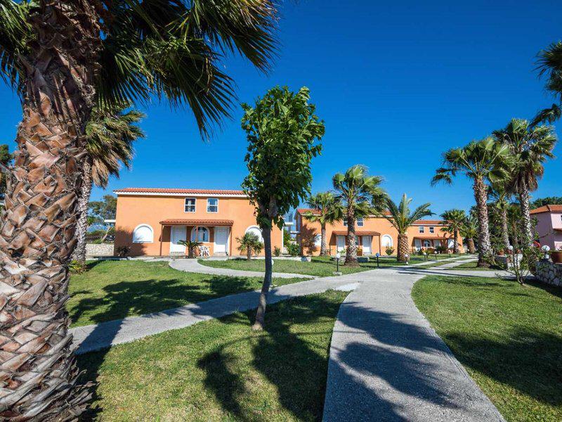 7CB1D702D48E8D2B6365C2AD973917B4