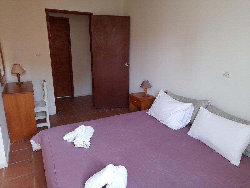 CF1483CE1CF43BC853F5C54ED5ED0ED0