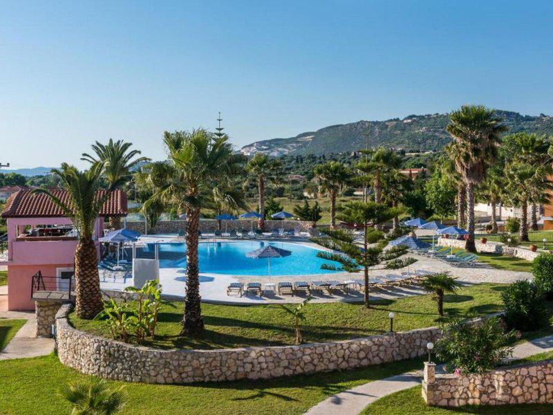 B671EF74785A397C7820C6D3E116B504