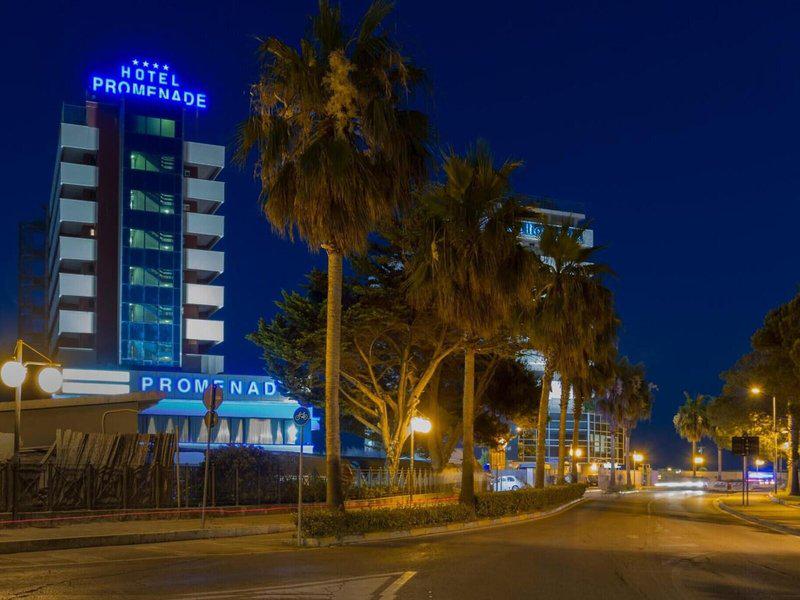 A95087627D74C2867D450716F84596E5