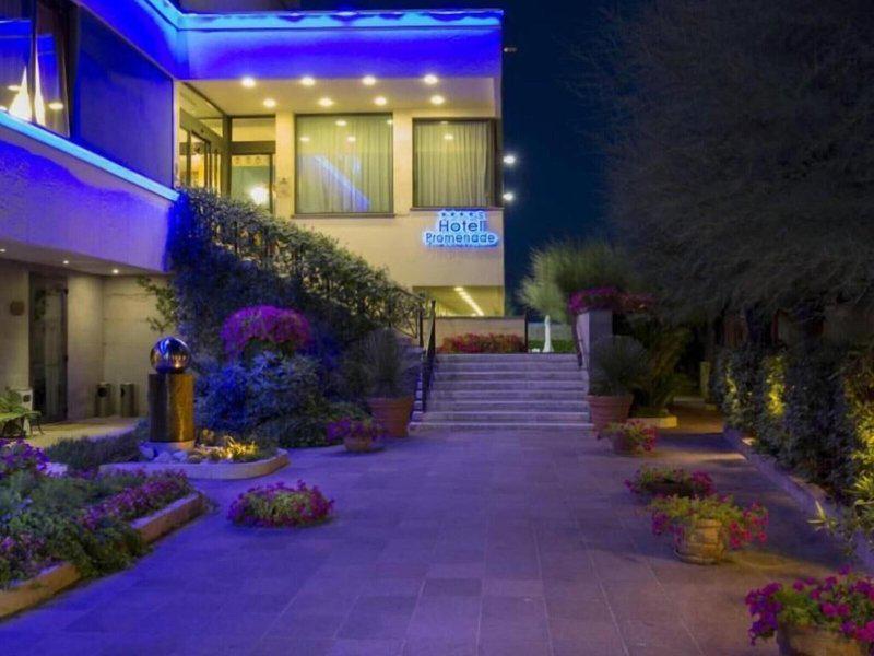 EC4313735C87F745E8700263F6F8E49C