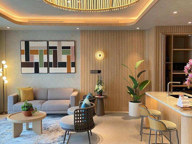 868D0D5D1DE9C2D2D2BBF5DBBC13459B