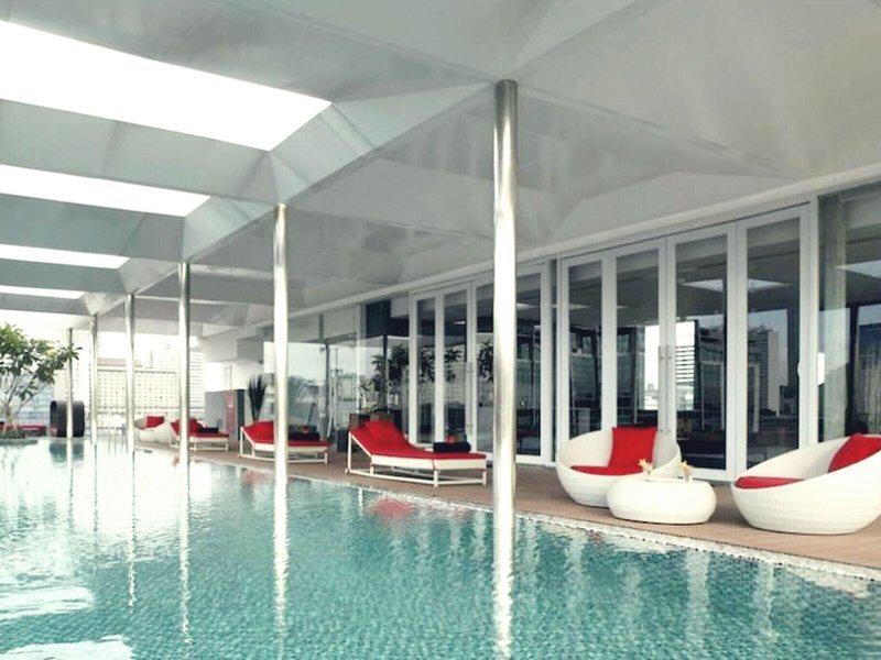 BF385346150B9C93F3D97DA000F99D43