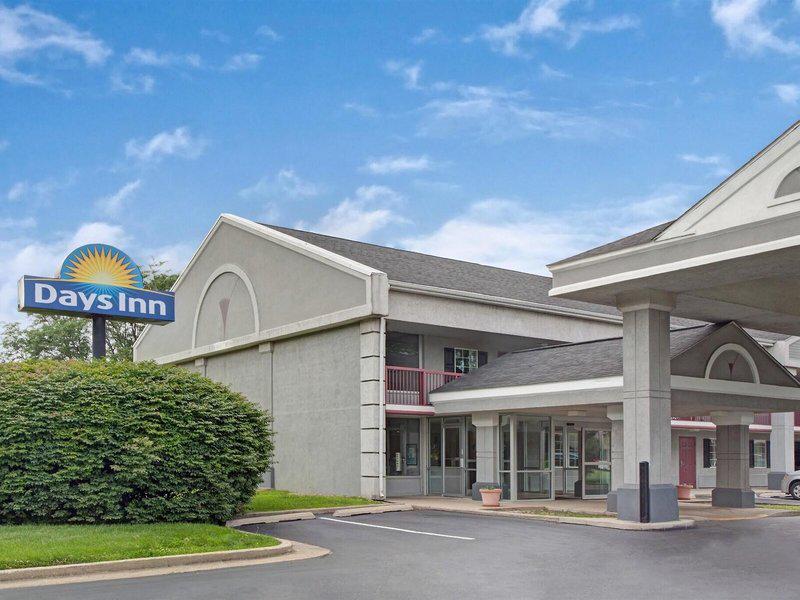 EE015A5CFFE95222911914DDE2C0217A