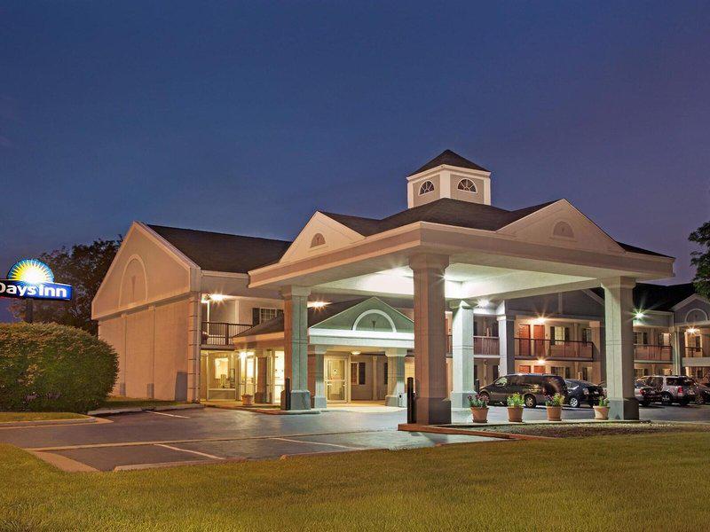 6C946339880F8346AD6E5E28F899D4EB