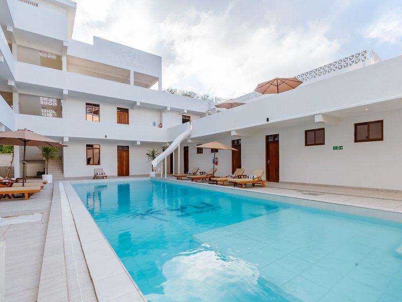 0F675BA72A881F45CDDE4FC03EDCF9C5