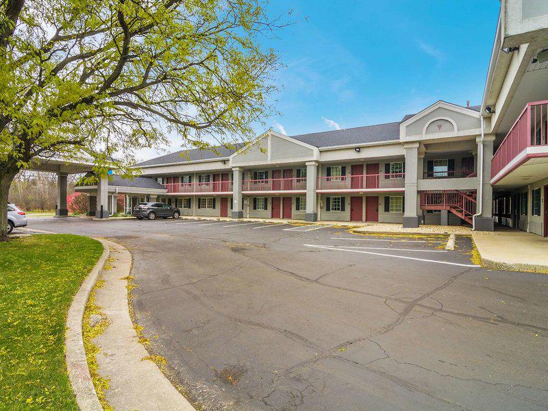 80F1583BF3112207DAD5AF1770568EAD