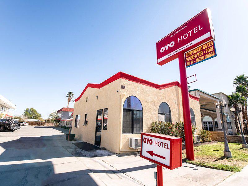 798F401C0566FBC7366BADC7D718CA77