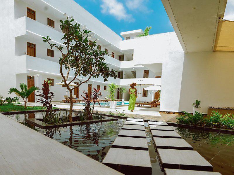 D973731DC3FC6B4F57022A5606E73EDD