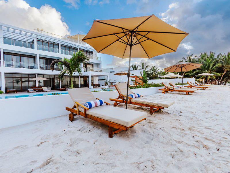 E5ED37169FFE97FDE18902FE0FBDA65E