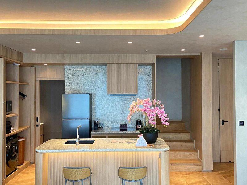 5C9CC79E7E4E31763ECC17A024CA6B6D