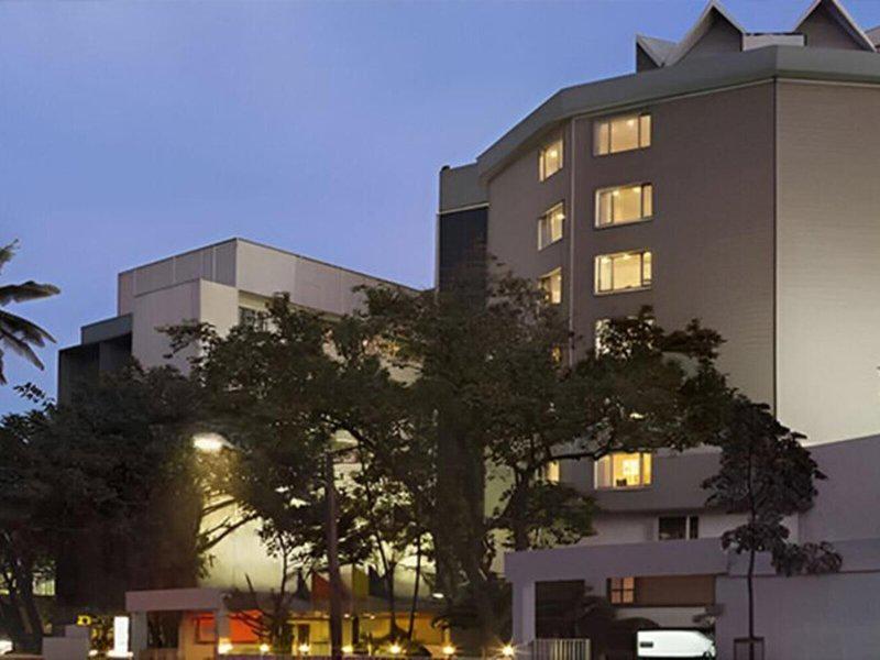 65CF28F6696E82FD25CE67308ED31585