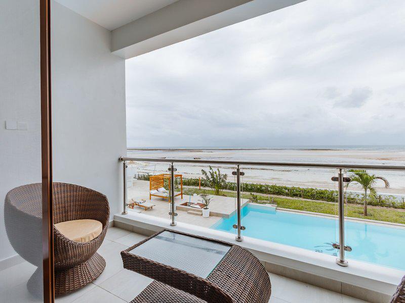 51ABB8E427B961F0B13C10C7739C28A8