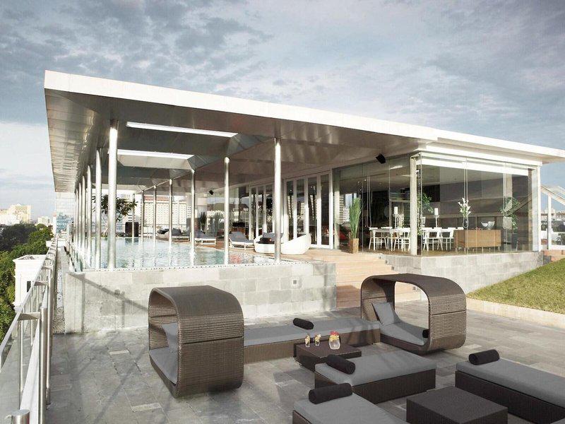 AF30A9F4F3E8CA4554758B6F78C71810