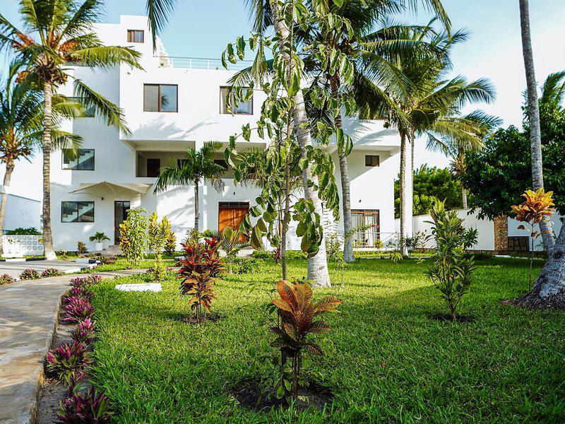 E8A478B64ED91BBF519C8C7F0FC449C7