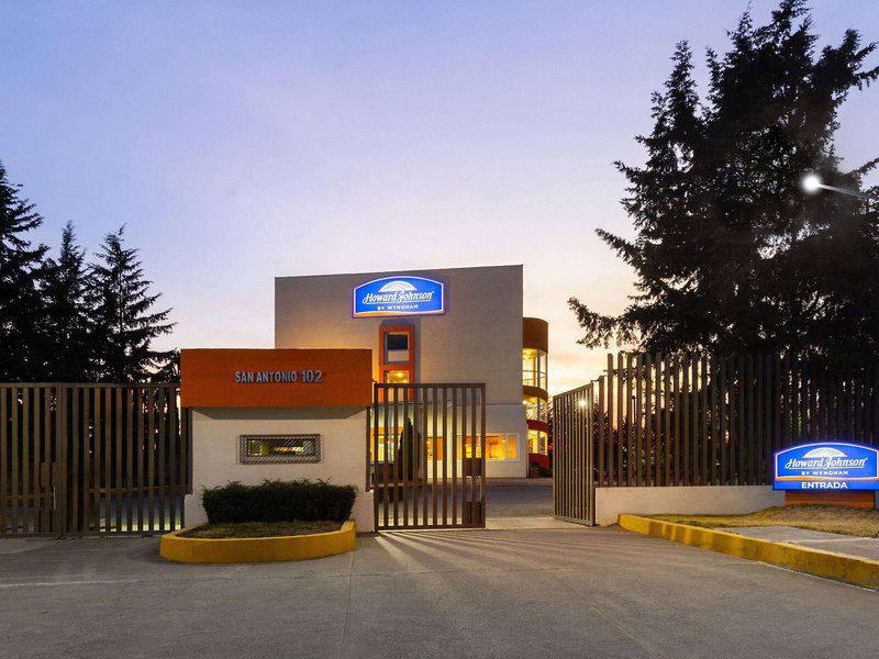 F0B55E28AC243698C98E17FFB94956A2