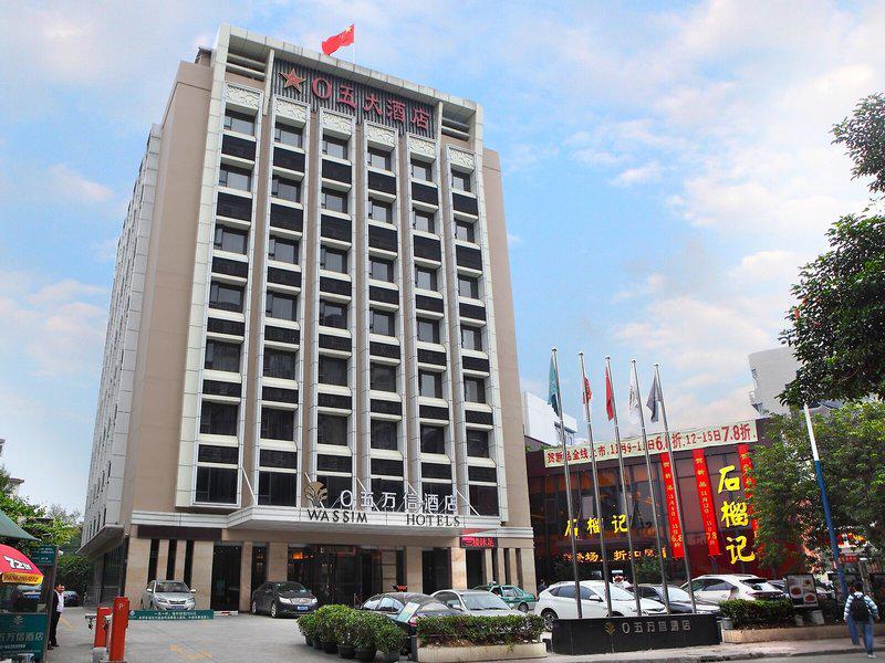 A8D4F2611E17A3B312F0788DE6C0A35E