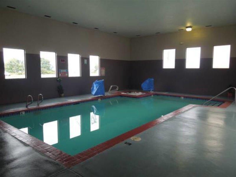 972143A983DB15281004CB41FD5FAB1A