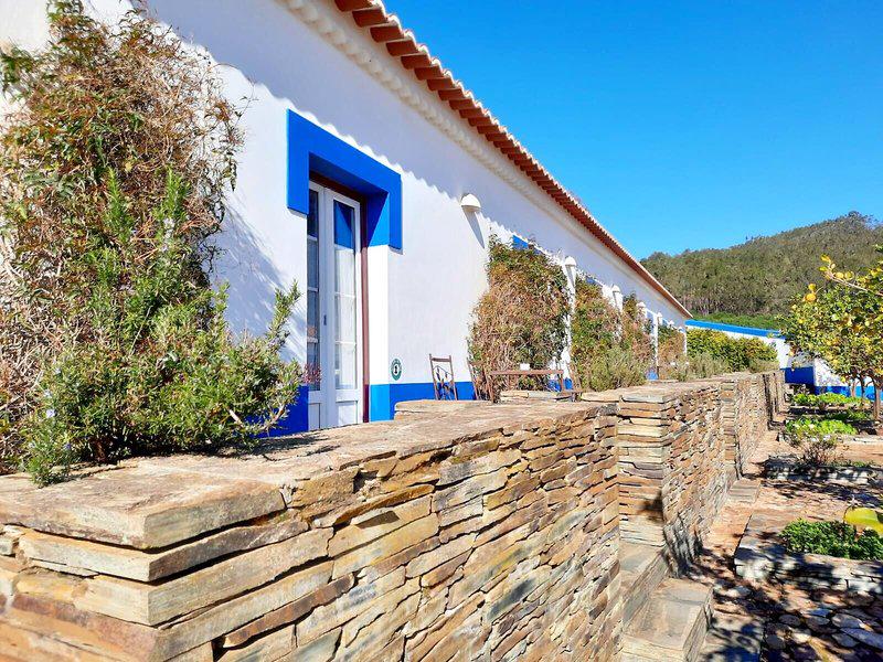 B4B9FB0BB707A3B5128521003EA65125