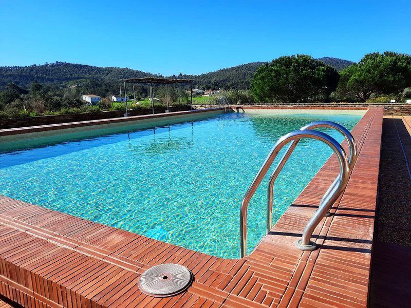 DD67A3D571F96D048D27D9298EFDE159