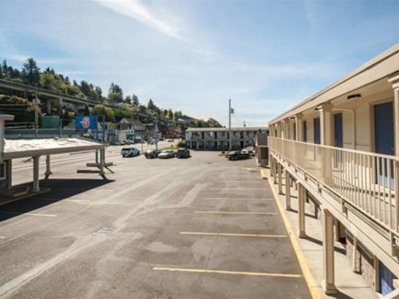 754D2FC3E98F804D5C57FBB954899B07