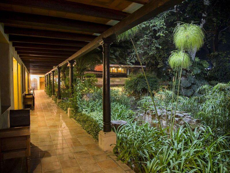 78314832536C81D14F014B3F62191DE8