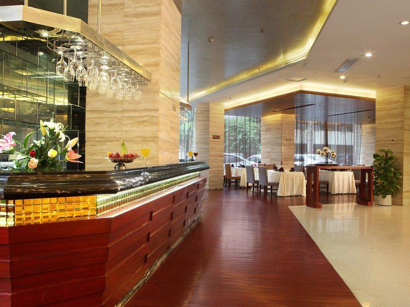 2D77C4DB4E0AEF4EF1378FD483C03929