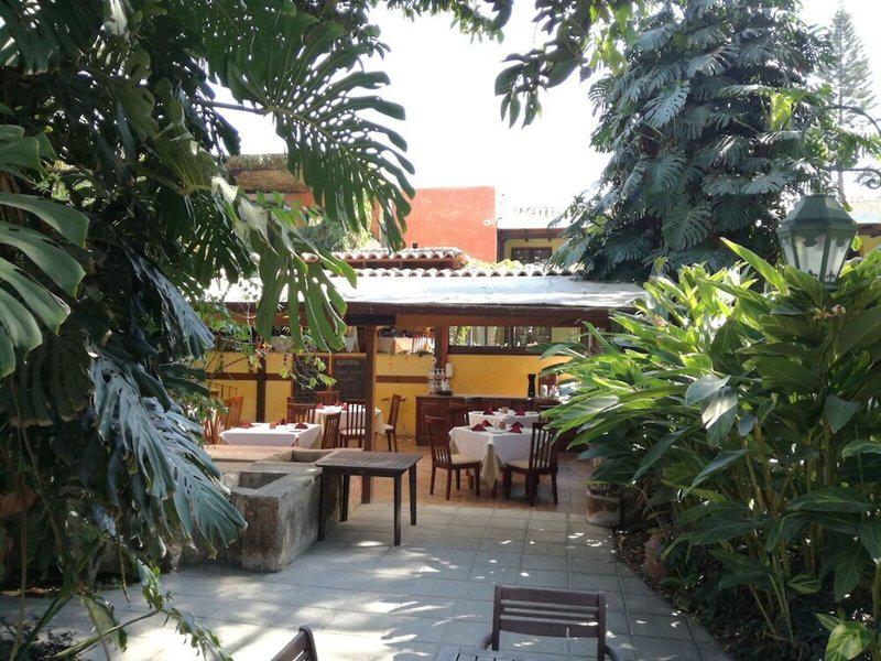 168801DFC0FED0E8667BA3EEE955B980