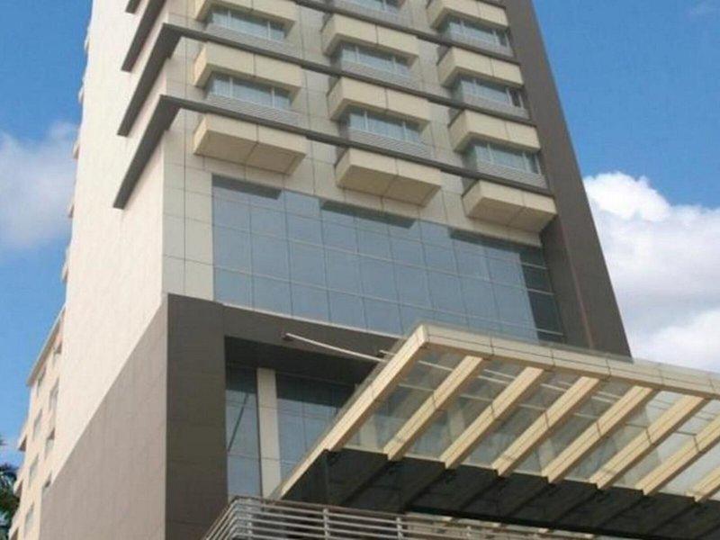 D6AE78EC997D33D85BD52A9DE12D592F