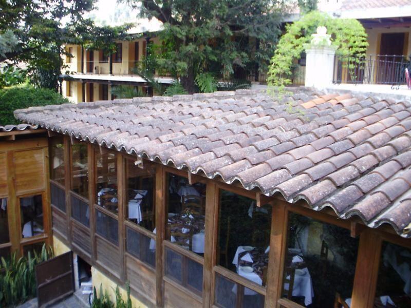 9CF4D9D20094EFB7689F5CEC0DCA01F8