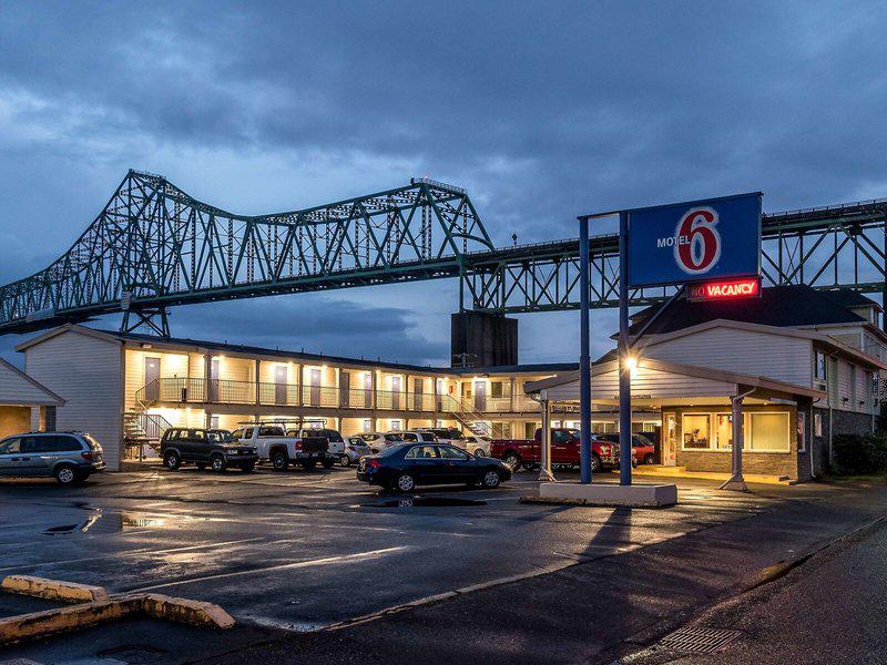 92955B8D75F174FDF65CF00C8E0DA7CA