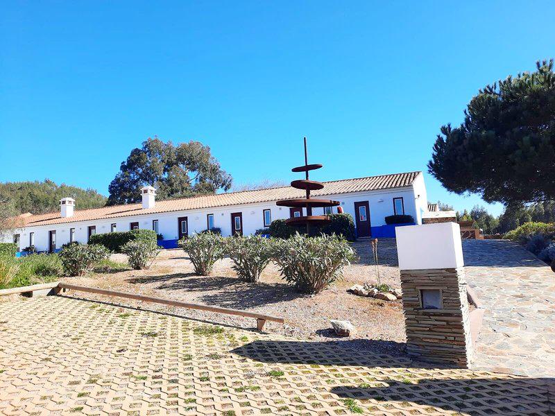 9EECF30AEBB6D9A61143E9B8A3486F9F