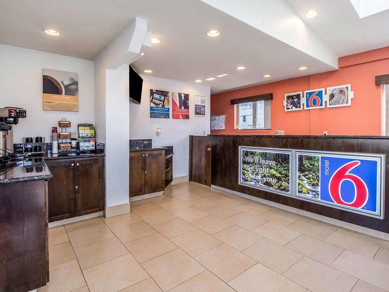 042730C0C1AA7A04DEC6EBFF4672CB7C