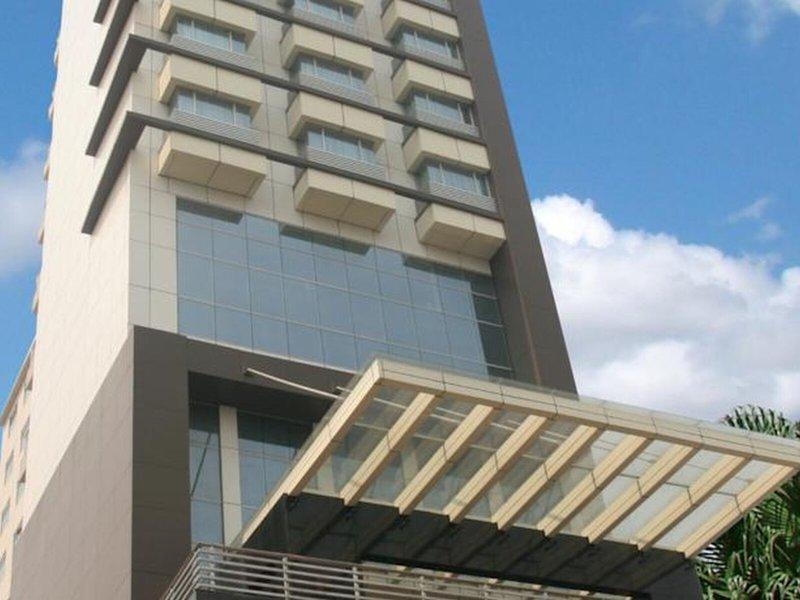 CDF16FE7ED8F605A46FA0D61AB63E92E