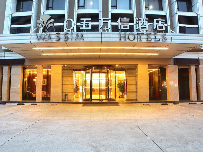 5B04D0F44FCFDE59E7C05977AFE3EBB5