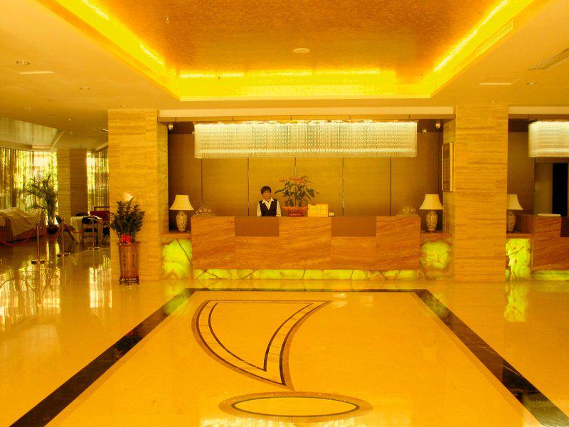 814A122ADEC04EFCBC81D7035059E130