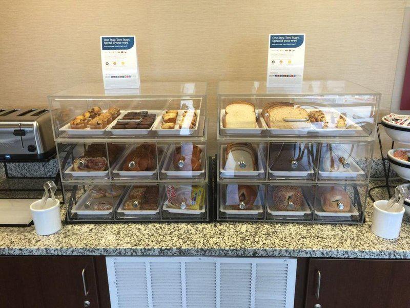 3CC9E2AC6A1AF6A973007C5BD2B3FB71