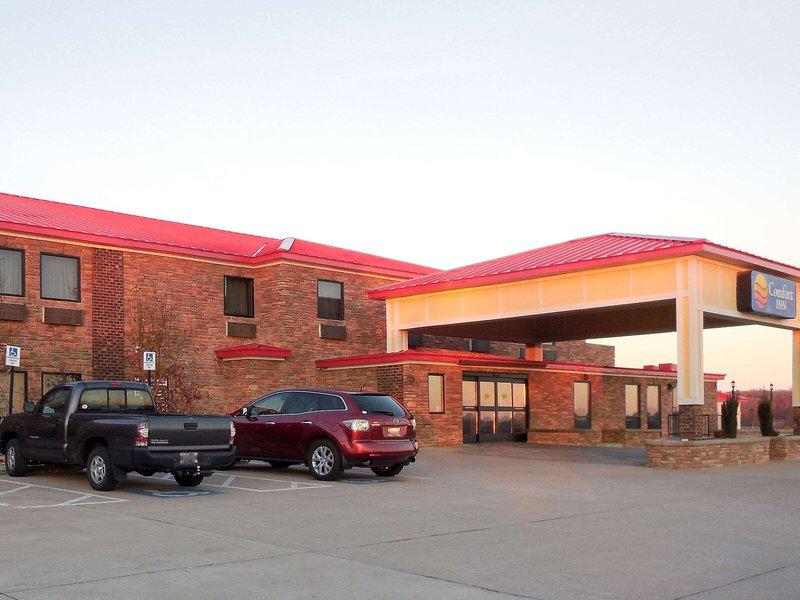 EB3A3E11FA1A22013DB8A564FED84C6E