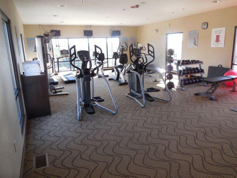 D6BF1FFE878B626479FBEA2164984FB1