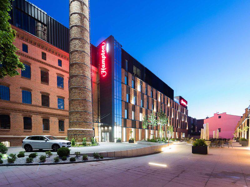 35C1C519E600C299D40B1548F5C9351A